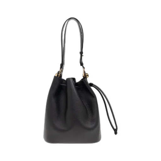 Sfera Bucket Bag