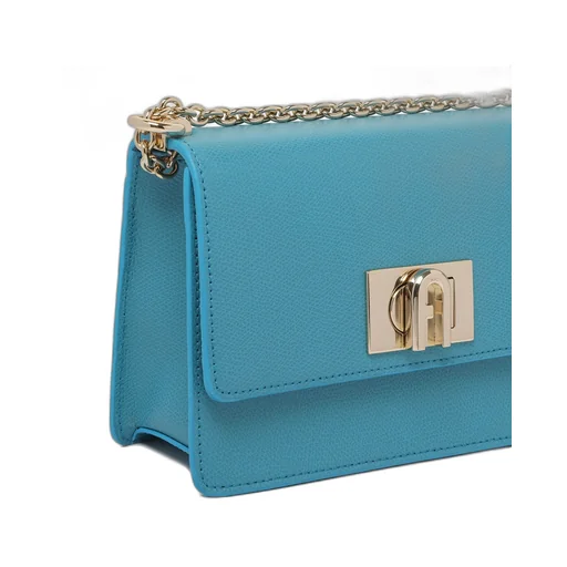1927 Mini Crossbody Bag