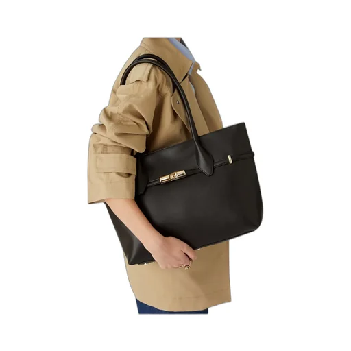 Goccia Large Tote Bag