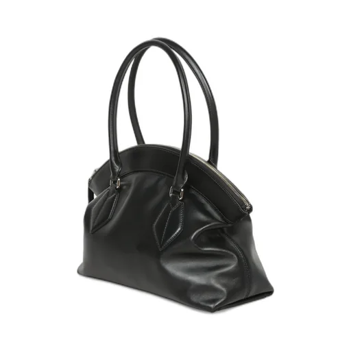 Erica Medium Tote Bag