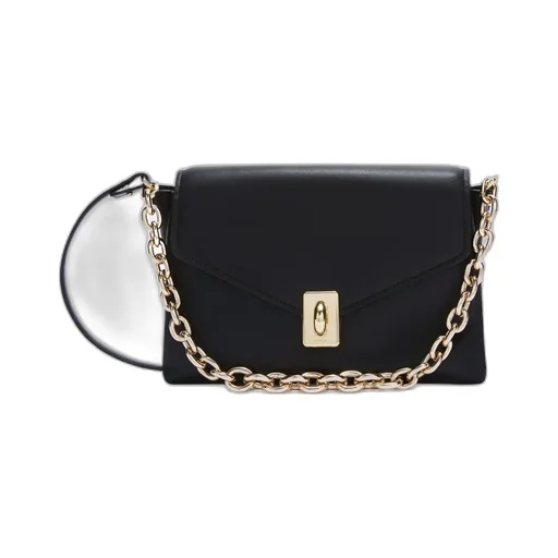 Meridiana Crossbody Bag