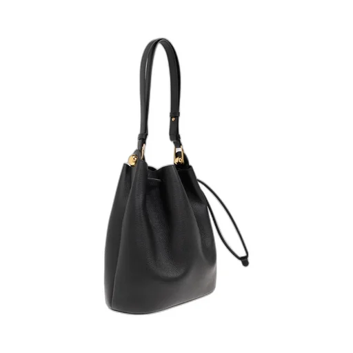 Sfera Bucket Bag