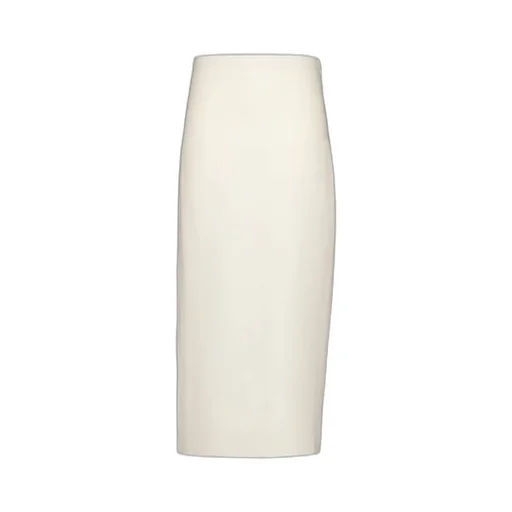 Circe Skirt