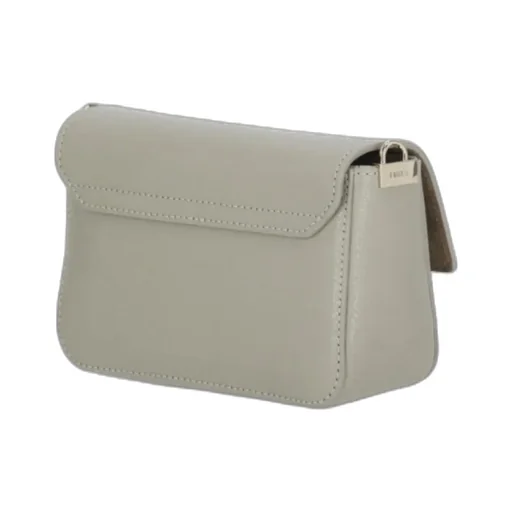 Metropolis Mini Crossbody Bag