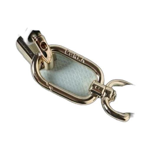 Top Handle Shoulder Bag