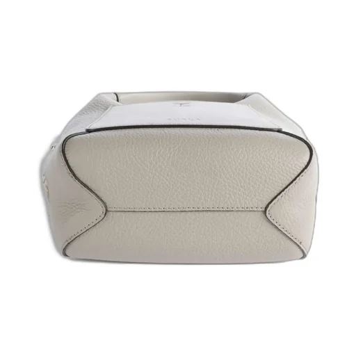 Gilda Leather Tote Bag