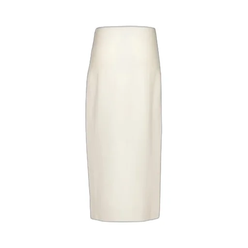 Circe Skirt