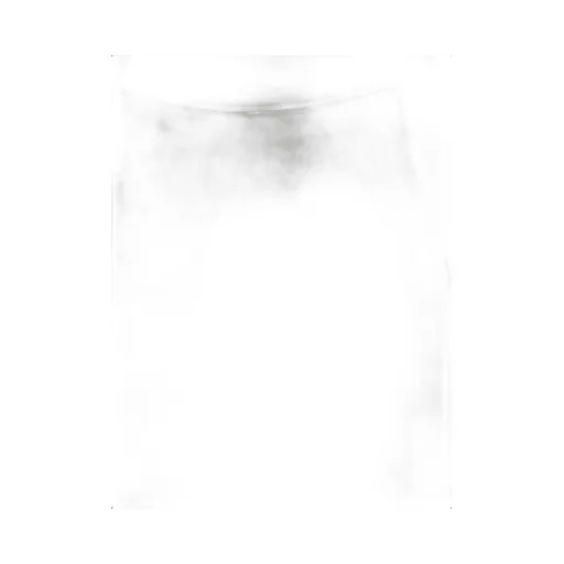 Circe Skirt