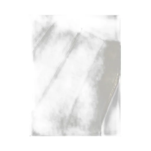Selma Silk Maxi Skirt