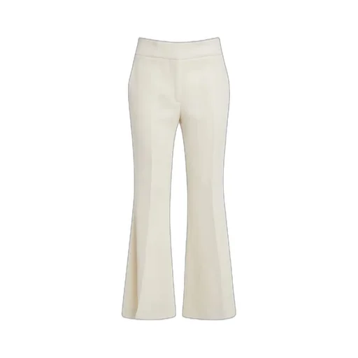 Pocket Casual Pants