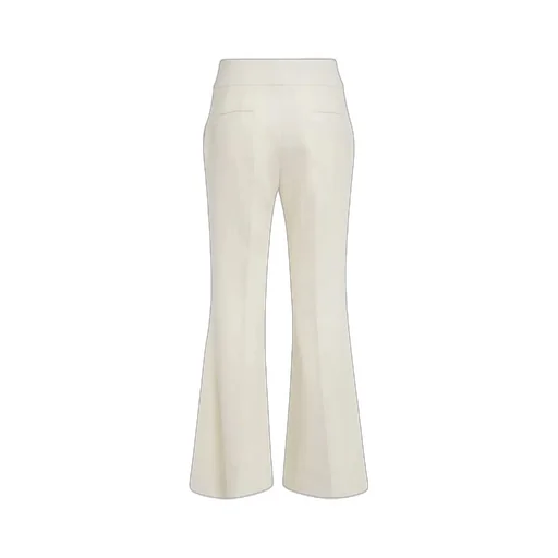 Pocket Casual Pants