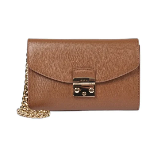 Logo Clutch