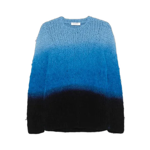 Pallas Sweater