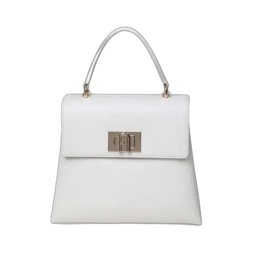 Flip Handbag