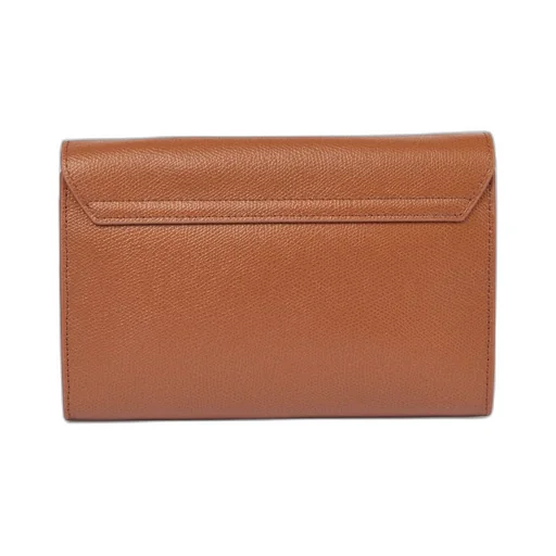 Logo Clutch