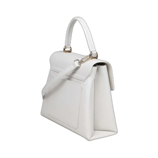 Flip Handbag