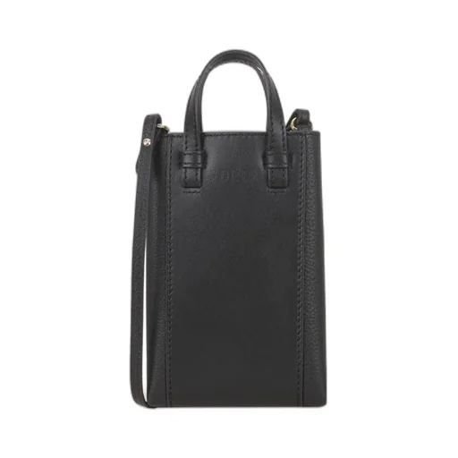 Top Handle Shoulder Bag