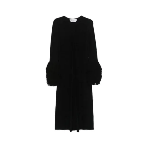Elet Coat