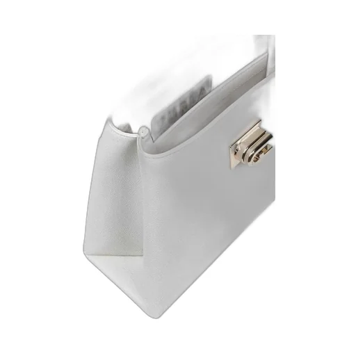 Flip Handbag