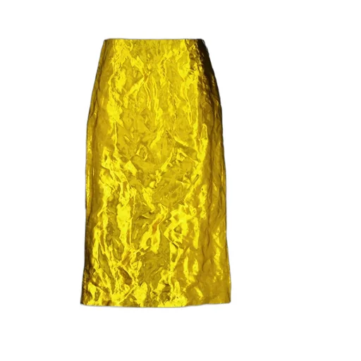 Manuela Midi Skirt