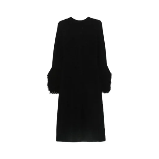 Elet Coat