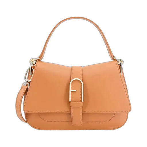 Flow Medium Shoulder Bag