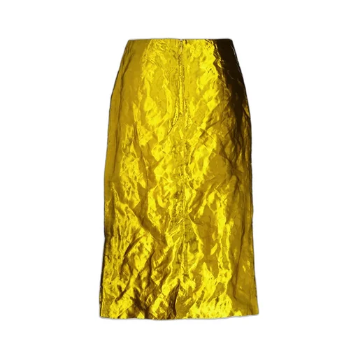 Manuela Midi Skirt