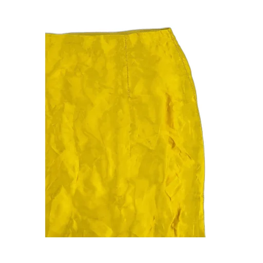 Manuela Midi Skirt