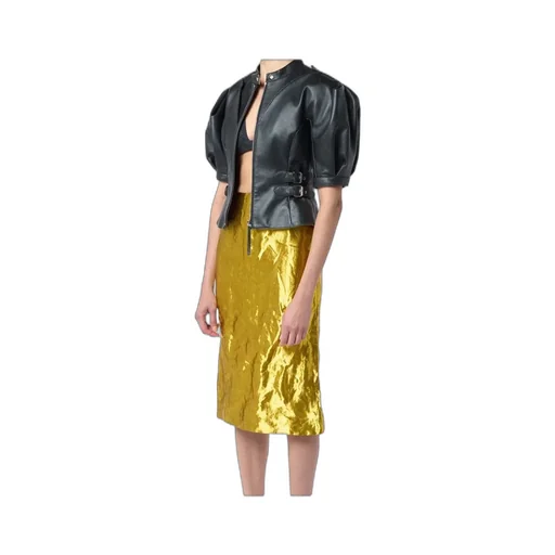 Manuela Midi Skirt