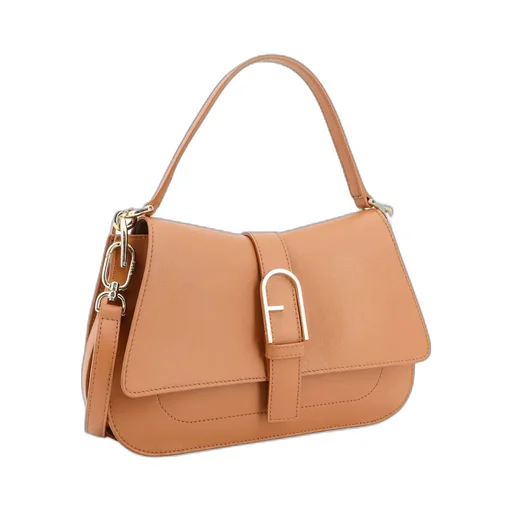 Flow Medium Shoulder Bag