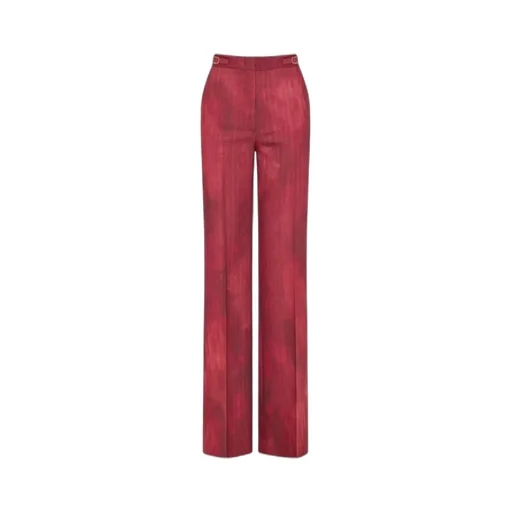 Vesta Trousers