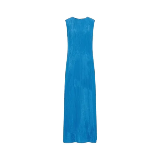 Carling Maxi Dress