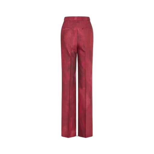 Vesta Trousers