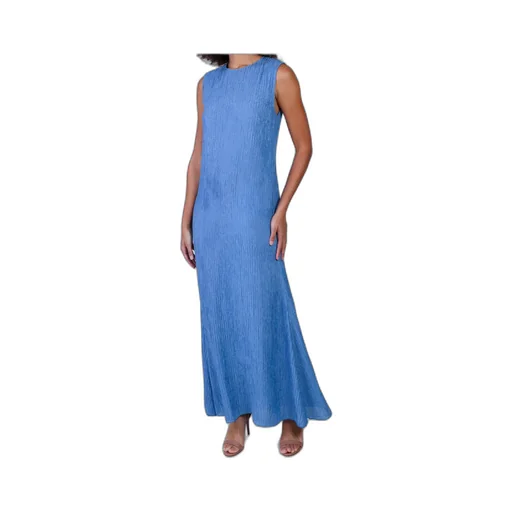 Carling Maxi Dress