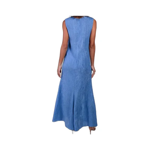 Carling Maxi Dress