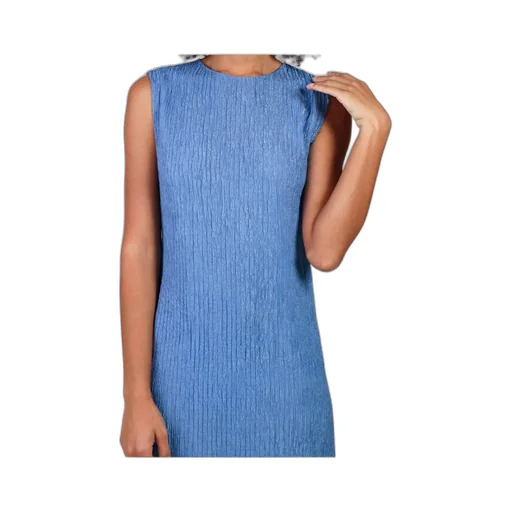 Carling Maxi Dress