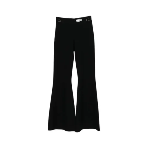 Mira Trousers