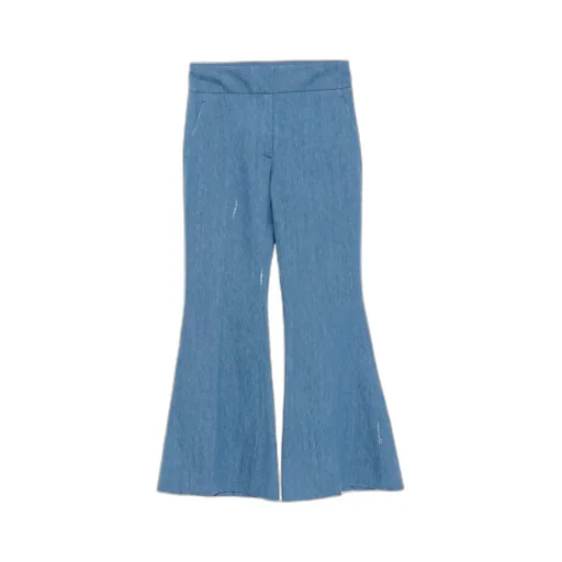 Marsh Trousers