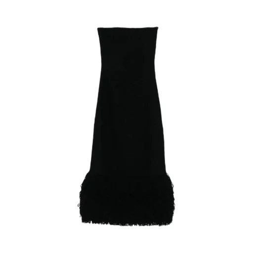 Corus Midi Dress