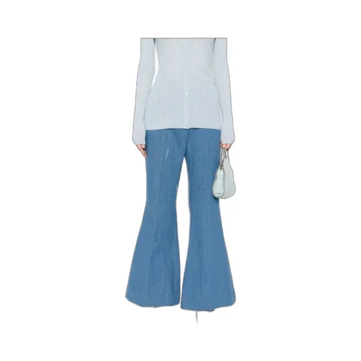 Marsh Trousers