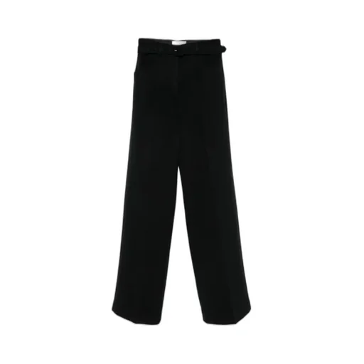 Norman Trousers