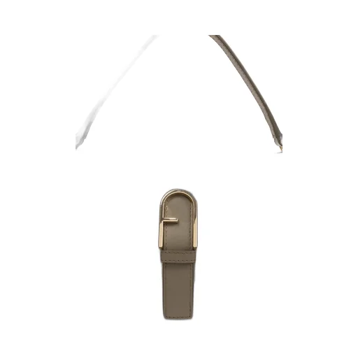 Flow Medium Top Handle Bag