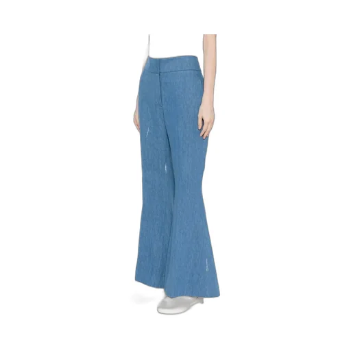 Marsh Trousers