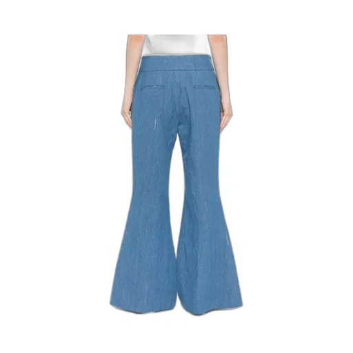 Marsh Trousers