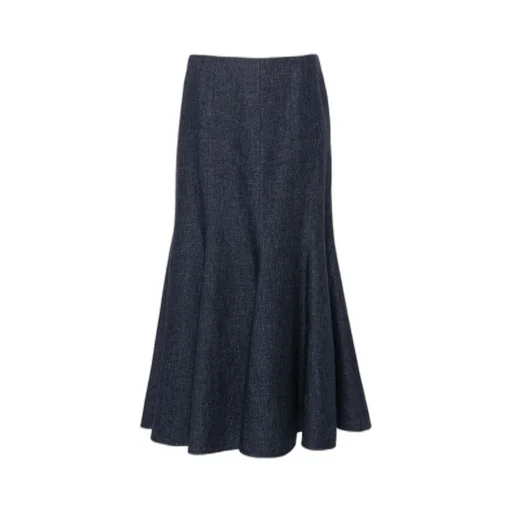 Amy Midi Skirt