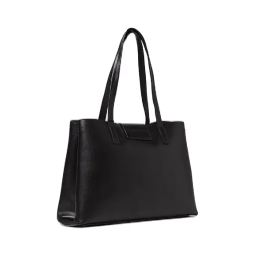 1927 Large Tote Bag
