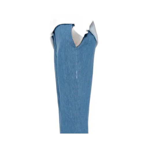Marsh Trousers