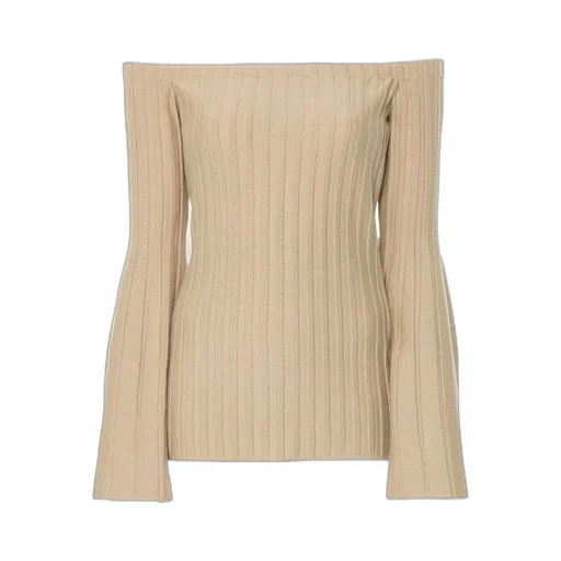 Nelson Sweater