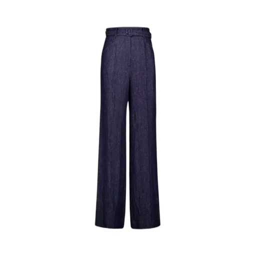 Norman Casual Pants