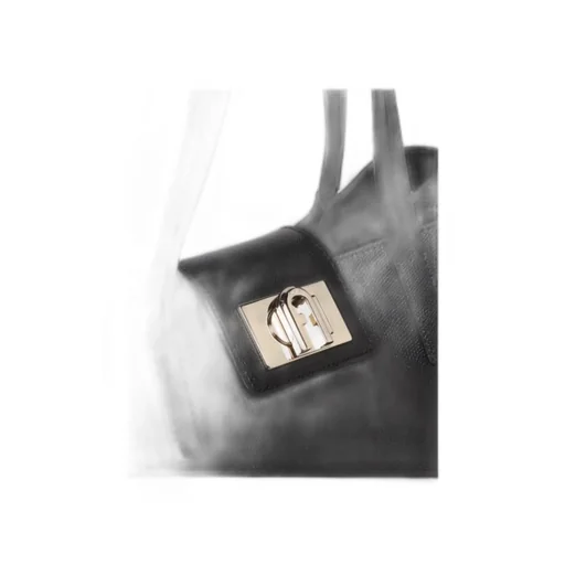 1927 Large Tote Bag